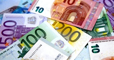 1 euro ne kadar türk lirası